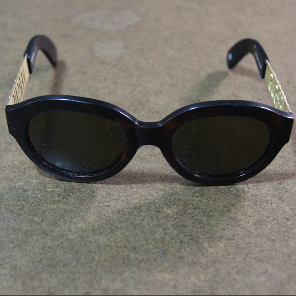 Versace Sunglasses - image 1